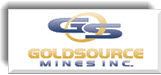 GoldSource Mines