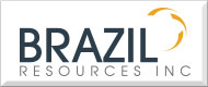 Brazil Resources