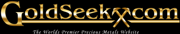 The World's Premiere Precious Metal Website