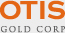 Otis Gold Corps Logo